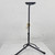Used USED GUITAR STAND Guitar Stand 40042-S000259902 View 1
