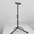 Used USED GUITAR STAND Guitar Stand 40042-S000259906 View 1