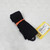 Used USED GUITAR STRAP Guitar Accessory 40042-S000259915 View 1
