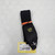 Used USED GUITAR STRAP Guitar Accessory 40042-S000259919 View 1