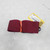 Used USED GUITAR STRAP Guitar Accessory 40042-S000259920 View 1