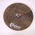 Percussion Cymbals View 2