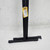 Used Used Keyboard Stand 40042-S000259925 View 2