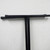 Used Used Keyboard Stand 40042-S000259925 View 3