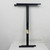 Used Used Keyboard Stand 40042-S000259925 View 1