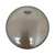 Used Remo 12-INCH AMBASSADOR CLEAR Tom Drum Head 41126-S000090485 View 1