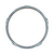 Used 12-INCH 5 LUG DRUM HOOP Drum Hardware 41126-S000090492 View 2