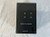 Used KRUSE UNIT 5 AMP SWITCHER Pro Sound Product 40012-S000304400 View 1