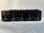 Used DISASTER AREA DPC-8EZ SWITCHER Pro Sound Product 40012-S000304401 View 3