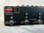 Used DISASTER AREA DPC-8EZ SWITCHER Pro Sound Product 40012-S000304401 View 5