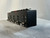 Used DISASTER AREA DPC-8EZ SWITCHER Pro Sound Product 40012-S000304401 View 7