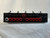 Used DISASTER AREA DPC-8EZ SWITCHER Pro Sound Product 40012-S000304401 View 13