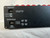 Used DISASTER AREA DPC-8EZ SWITCHER Pro Sound Product 40012-S000304401 View 12