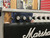 Used Marshall 2525C JUBILEE 1 x 12 Tube Combo Amplifier 1 x 12 40012-S000304404 View 2