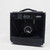 Used Kustom the Contender Guitar Amp 40042-S000259929 View 5