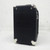 Used Kustom the Contender Guitar Amp 40042-S000259929 View 3