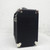 Used Kustom the Contender Guitar Amp 40042-S000259929 View 4