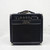 Used Kustom the Contender Guitar Amp 40042-S000259929 View 1