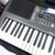 Used Yamaha E363 61-Key Keyboard 40042-S000259926 View 5