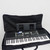 Used Yamaha E363 61-Key Keyboard 40042-S000259926 View 1