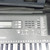 Used Yamaha E363 61-Key Keyboard 40042-S000259926 View 3