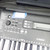 Used Yamaha E363 61-Key Keyboard 40042-S000259926 View 4
