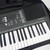 Used Yamaha E363 61-Key Keyboard 40042-S000259926 View 2