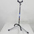 Used Guitar Stand 40042-S000259931 View 1