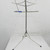 Used MUSIC STAND Band Instrument Stand 40042-S000259932 View 1