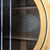 Used Yamaha FG-331 Laminate Top Acoustic Guitar Wood 41124-S000205308 View 2