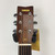 Used Yamaha FG-331 Laminate Top Acoustic Guitar Wood 41124-S000205308 View 4