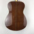 Used Yamaha FG-331 Laminate Top Acoustic Guitar Wood 41124-S000205308 View 6