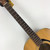 Used Yamaha FG-331 Laminate Top Acoustic Guitar Wood 41124-S000205308 View 3