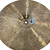 Used Zildjian 14IN ZHT MASTERSOUND HH Hi Hat Cymbals 14" 40009-S000307274 View 9