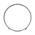 Used 13-INCH 5 LUG DRUM HOOP Drum Hardware 41126-S000090493 View 1