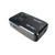 Used IK Multimedia I-RIG PRO DUO Computer Interface 2 A/D Recording Inputs View 2