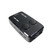 Used IK Multimedia I-RIG PRO DUO Computer Interface 2 A/D Recording Inputs View 1