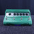 Used Line 6 DL4 DELAY PEDAL KEELEY MOD Delay Pedal 41140-S000131272 View 3