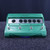 Used Line 6 DL4 DELAY PEDAL KEELEY MOD Delay Pedal 41140-S000131272 View 1