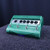 Used Line 6 DL4 DELAY PEDAL KEELEY MOD Delay Pedal 41140-S000131272 View 4