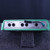 Used Line 6 DL4 DELAY PEDAL KEELEY MOD Delay Pedal 41140-S000131272 View 6