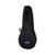 New ON STAGE BANJO GIG BAG 41126-009-OSGBJ4770B View 1