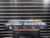 Used Behringer MULTICOM PRO-XL MDX4600 Compressor 41129-S000010663 View 2