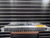 Used Behringer MULTICOM PRO-XL MDX4600 Compressor 41129-S000010664 View 1