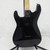 Used Charvel Pro Mod San Dimas Style 1 HH Electric Guitar Blue 40042-S000259937 View 27