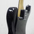 Used Charvel Pro Mod San Dimas Style 1 HH Electric Guitar Blue 40042-S000259937 View 19