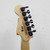 Used Charvel Pro Mod San Dimas Style 1 HH Electric Guitar Blue 40042-S000259937 View 23