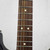 Used Charvel Pro Mod San Dimas Style 1 HH Electric Guitar Blue 40042-S000259937 View 10