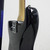 Used Charvel Pro Mod San Dimas Style 1 HH Electric Guitar Blue 40042-S000259937 View 16