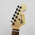 Used Charvel Pro Mod San Dimas Style 1 HH Electric Guitar Blue 40042-S000259937 View 4